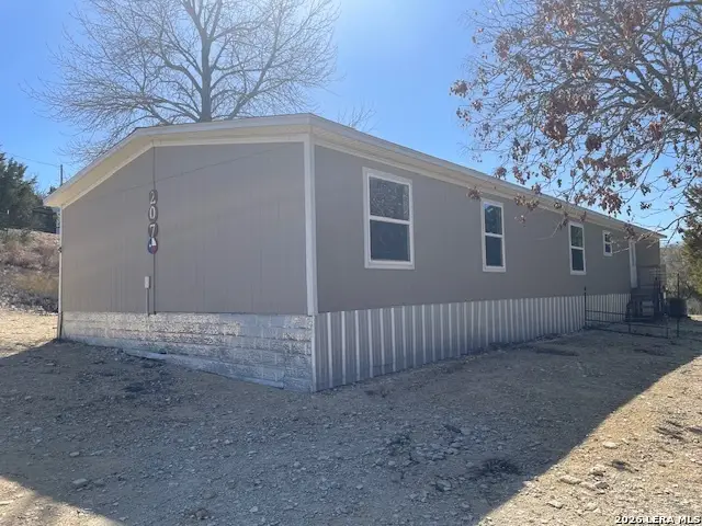 207 Hopi Trail, Bandera, TX 78003 - #2
