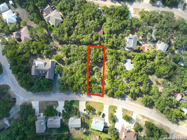 2210 Grandview, Canyon Lake, TX 78133 - Image #3