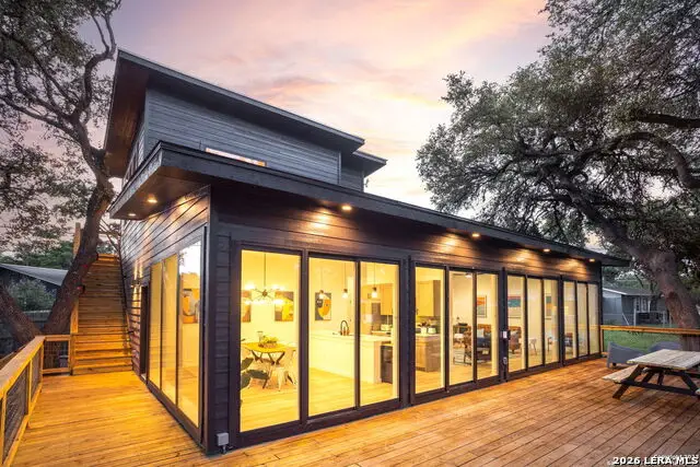 1277 Timberlane Dr, Canyon Lake, TX 78133 - Image #1