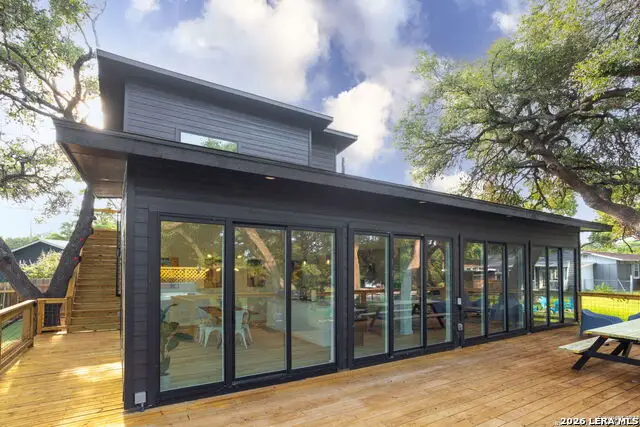 1277 Timberlane Dr, Canyon Lake, TX 78133 - Image #2