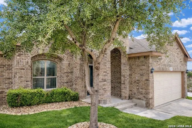 1319 Crane, San Antonio, TX 78245 - Image #3