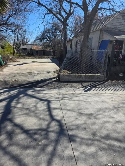 108 San Martin, San Antonio, TX 78207 - #3