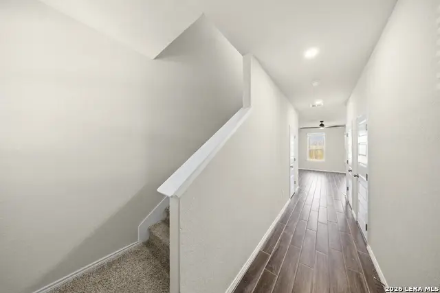 243 Kinsley, New Braunfels, TX 78130 - Image #2