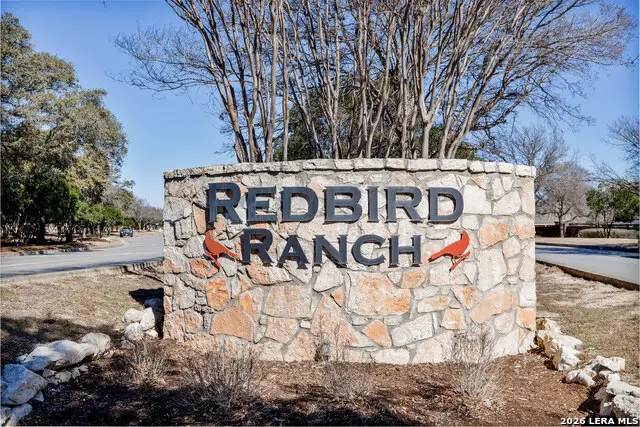 15102 Field Sparrow, San Antonio, TX 78253 - #2