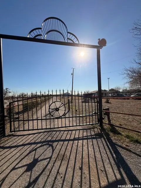 13420 Fm 1937, San Antonio, TX 78221 - #2