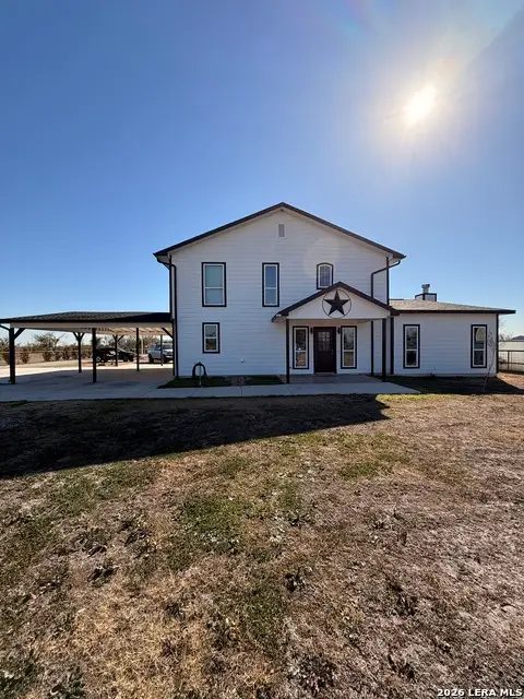 13420 Fm 1937, San Antonio, TX 78221 - #3