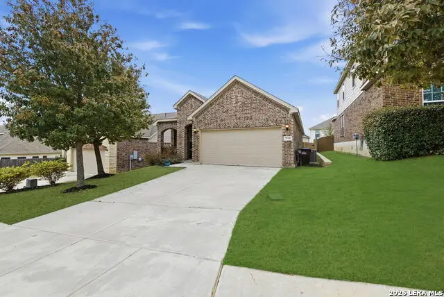 7614 Paraiso Hi, Boerne, TX 78015 - #2