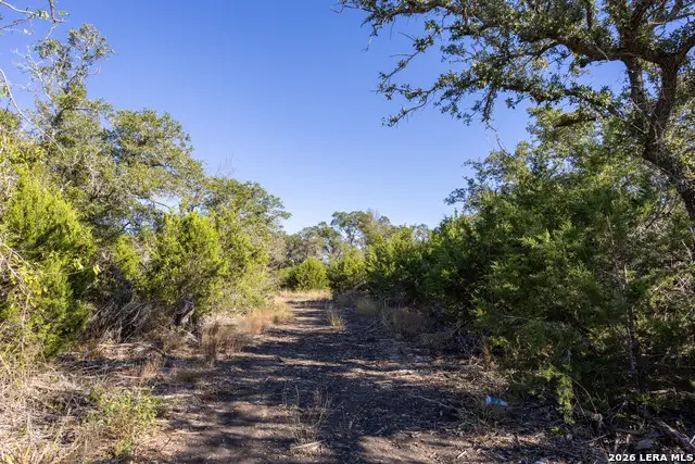 BLOCK 1, LOT 25 Standing Tall, Boerne, TX 78006 - Image #3