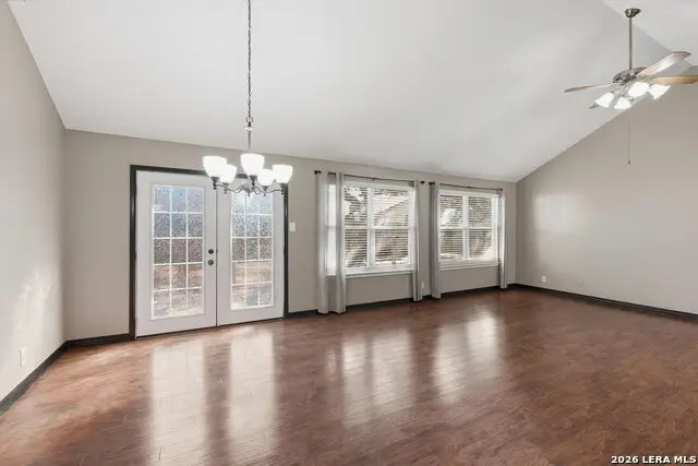 7326 Sunscape, San Antonio, TX 78250 - #2