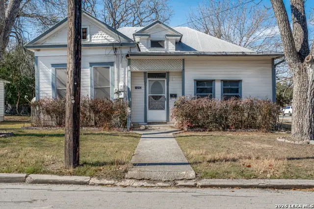 910 Cross, New Braunfels, TX 78130 - Image #3