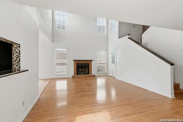 2255 Thousand Oaks #801, San Antonio, TX 78232 - #1