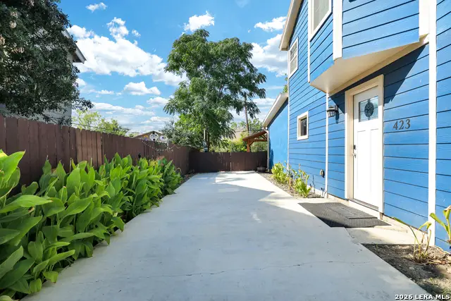 425 Parland, San Antonio, TX 78209 - #3