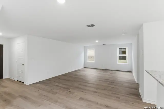 4057 Bermuda Ln, Seguin, TX 78155 - Image #2