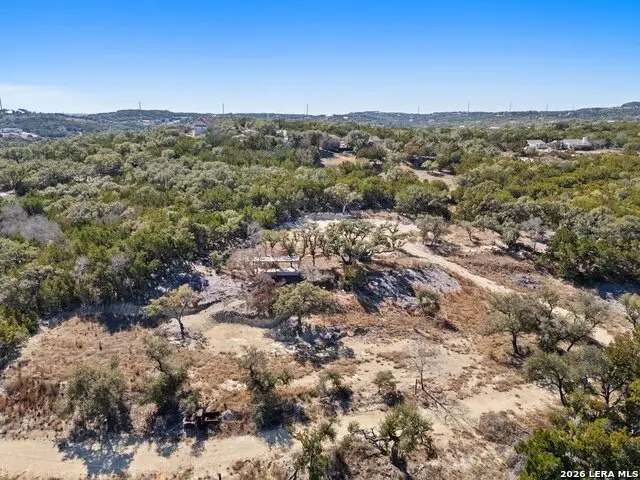 24085 State Highway 46 West, Spring Branch, TX 78070 - #3