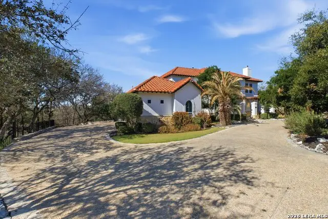 45 Champion Trail, San Antonio, TX 78258 - #3