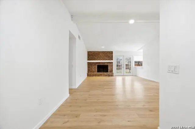 10302 Little Sugar, Converse, TX 78109 - #3