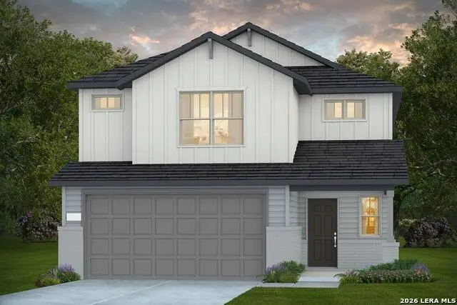 4142 Bermuda Ln, Seguin, TX 78155 - Image #1