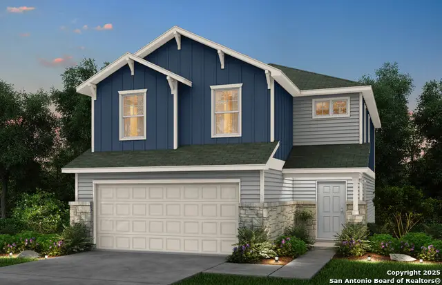 4138 Bermuda Ln, Seguin, TX 78155 - Image #1