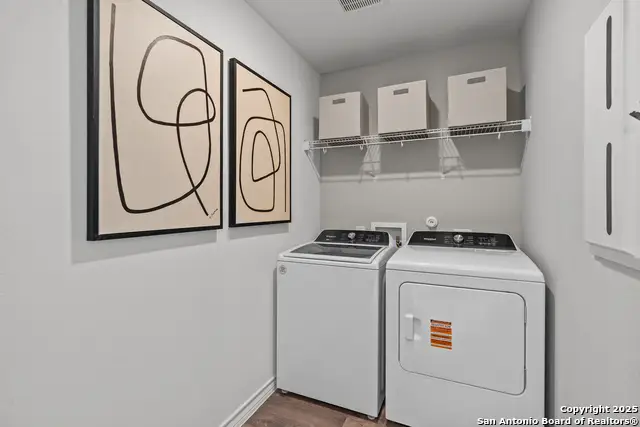 4138 Bermuda Ln, Seguin, TX 78155 - Image #2