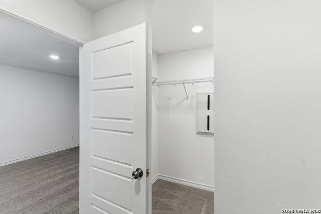 4060 Bermuda Ln, Seguin, TX 78155 - Image #3