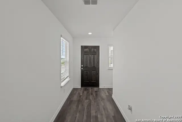 5160 Bay Breeze, San Antonio, TX 78245 - #2