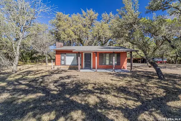 15149 Marin, Helotes, TX 78023