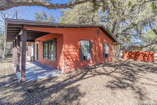 15149 Marin, Helotes, TX 78023 - #2