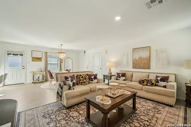 13511 Barton Cv, San Antonio, TX 78253 - #3