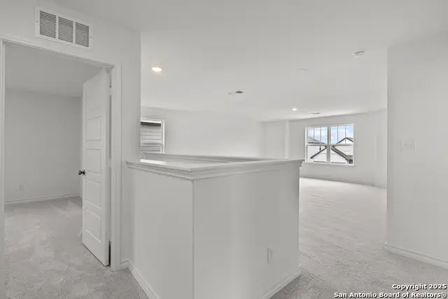 349 Wild Creek Road, Seguin, TX 78155 - Image #2