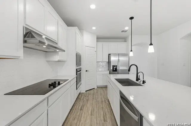 4060 Paddock Trail, Seguin, TX 78155 - Image #2