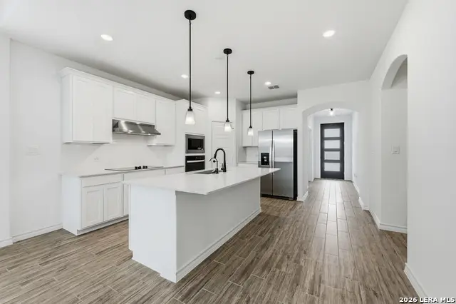 4060 Paddock Trail, Seguin, TX 78155 - Image #3