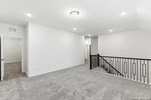 4056 Paddock Trail, Seguin, TX 78155 - Image #2