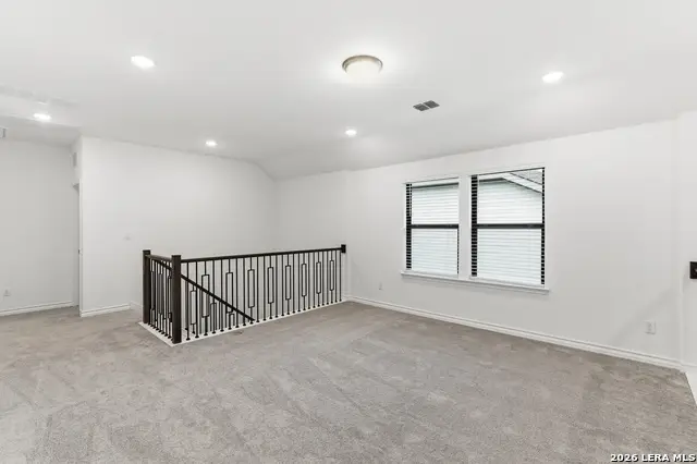 4056 Paddock Trail, Seguin, TX 78155 - Image #3