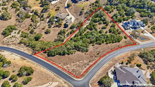 1516 Via Principale, New Braunfels, TX 78132 - Image #1