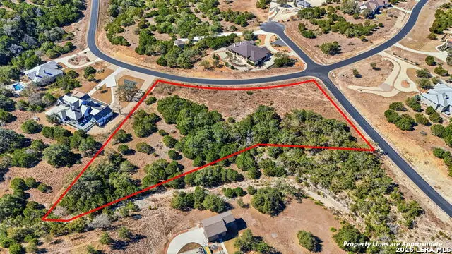 1516 Via Principale, New Braunfels, TX 78132 - Image #2