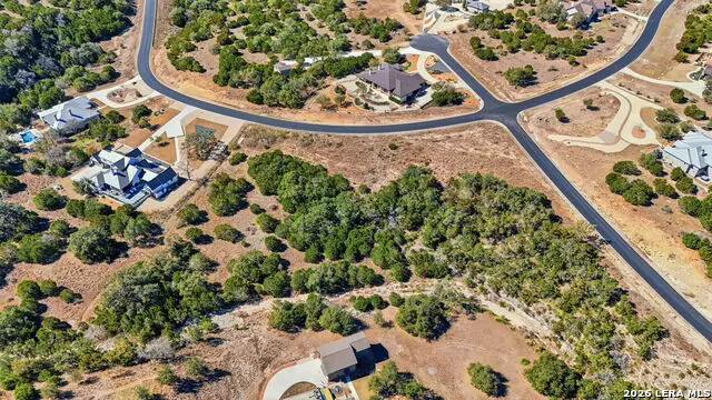 1516 Via Principale, New Braunfels, TX 78132 - Image #3