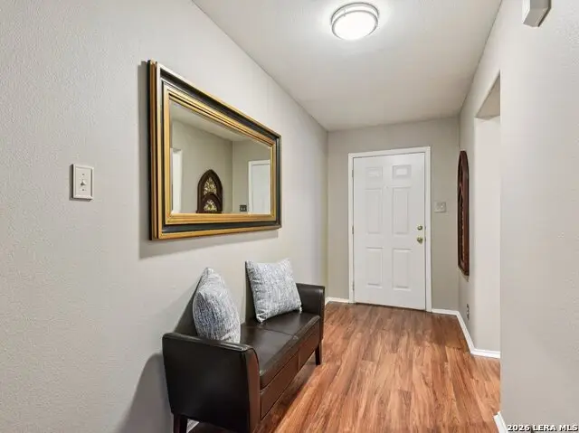 3441 Whisper Manor, Schertz, TX 78108 - #2