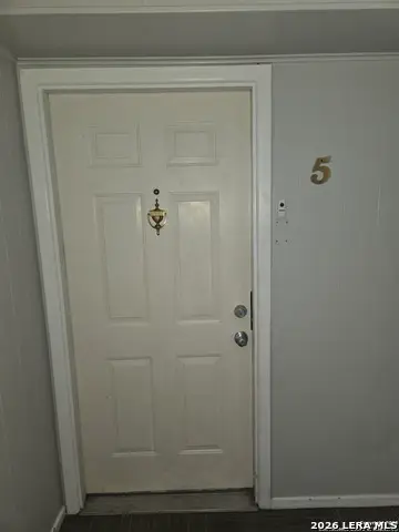 231 Silver Sands #5, San Antonio, TX 78216 - #2