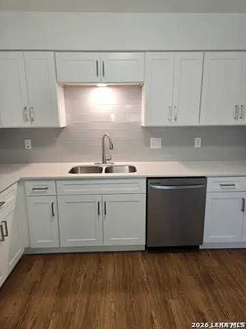 231 Silver Sands #5, San Antonio, TX 78216 - #3