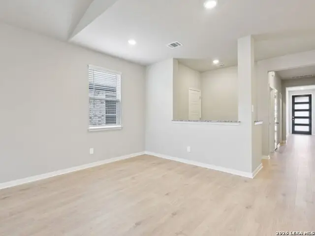 6335 Comanche Coyote, San Antonio, TX 78233 - #2