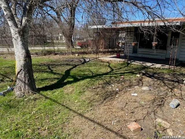 602 Brightwood, San Antonio, TX 78209 - #3