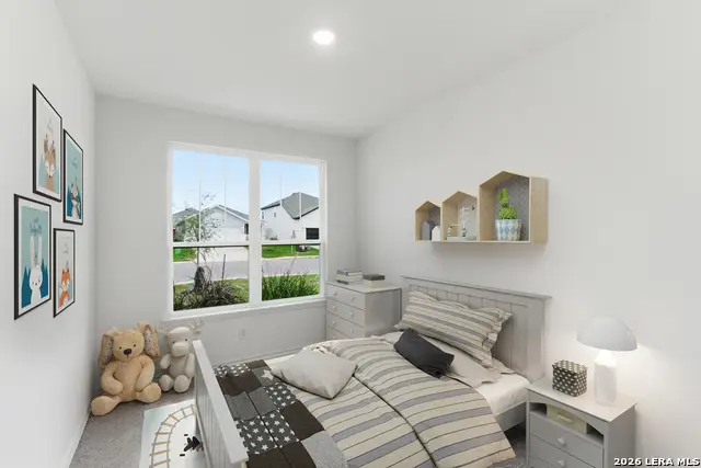 968 Heartseed Ave, New Braunfels, TX 78130 - Image #2