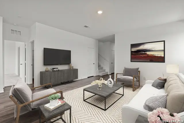 960 Heartseed Avenue, New Braunfels, TX 78130 - Image #3