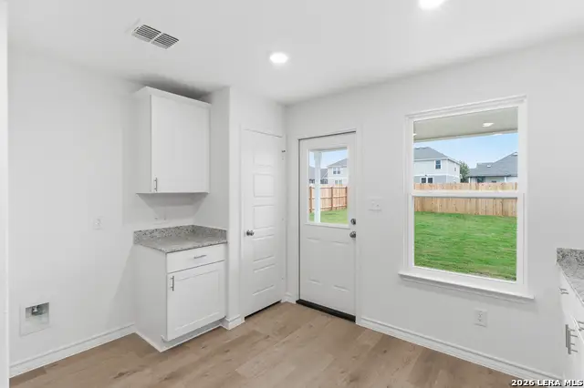 10027 Monte Carmel Place, Converse, TX 78109 - #2