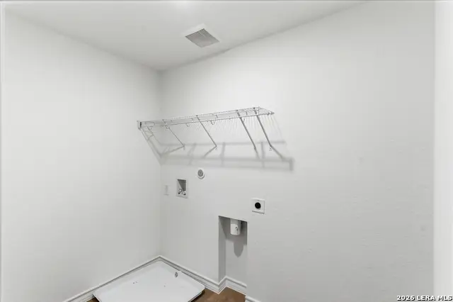 10027 Monte Carmel Place, Converse, TX 78109 - #3