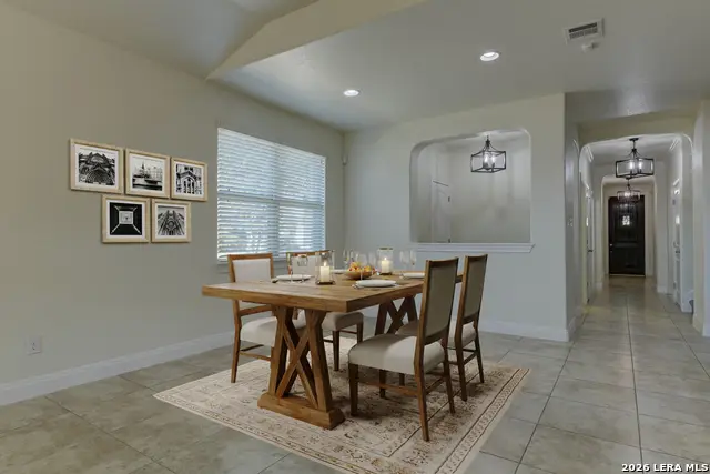 8630 Keila Orchard, San Antonio, TX 78251 - #3