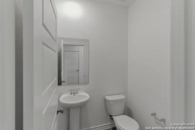 820 Soapberry Dr, New Braunfels, TX 78130 - Image #3