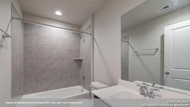 707 Wild Olive Way, Seguin, TX 78155 - Image #3