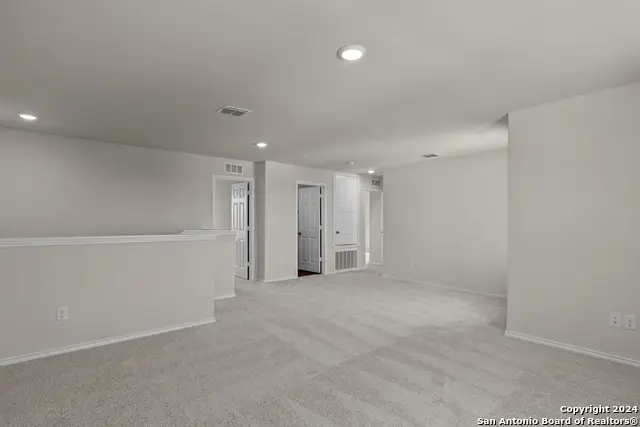 1229 Punta Mita Street, Converse, TX 78109 - #3