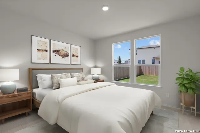 816 Soapberry Dr, New Braunfels, TX 78130 - Image #3